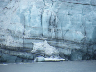 Filename=DSCF8524.JPG
Filesize=3750KiB
Dimensions=3264x2448
Date added=Sep 15, 2019 DSCF8524.JPG