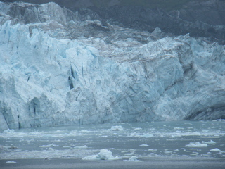 Filename=DSCF8527.JPG
Filesize=3440KiB
Dimensions=3264x2448
Date added=Sep 15, 2019 DSCF8527.JPG