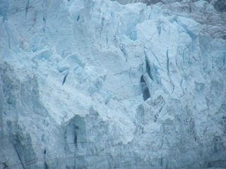 Filename=DSCF8533.JPG
Filesize=3184KiB
Dimensions=3264x2448
Date added=Sep 15, 2019 DSCF8533.JPG