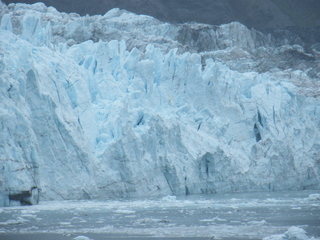 Filename=DSCF8534.JPG
Filesize=3405KiB
Dimensions=3264x2448
Date added=Sep 15, 2019 DSCF8534.JPG