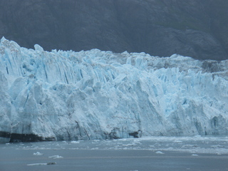 Filename=DSCF8535.JPG
Filesize=3071KiB
Dimensions=3264x2448
Date added=Sep 15, 2019 DSCF8535.JPG