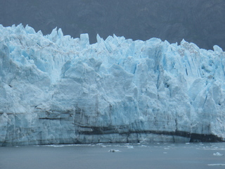 Filename=DSCF8536.JPG
Filesize=2964KiB
Dimensions=3264x2448
Date added=Sep 15, 2019 DSCF8536.JPG