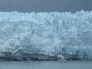 Filename=DSCF8537.JPG
Filesize=3084KiB
Dimensions=3264x2448
Date added=Sep 15, 2019 DSCF8537.JPG