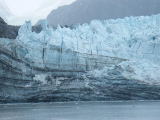 Filename=DSCF8538.JPG
Filesize=3230KiB
Dimensions=3264x2448
Date added=Sep 15, 2019 DSCF8538.JPG