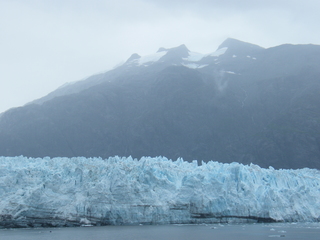 Filename=DSCF8541.JPG
Filesize=3286KiB
Dimensions=3264x2448
Date added=Sep 15, 2019 DSCF8541.JPG