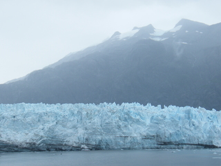 Filename=DSCF8542.JPG
Filesize=3141KiB
Dimensions=3264x2448
Date added=Sep 15, 2019 DSCF8542.JPG