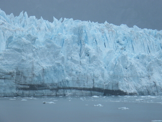 Filename=DSCF8545.JPG
Filesize=3574KiB
Dimensions=3264x2448
Date added=Sep 15, 2019 DSCF8545.JPG