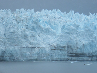 Filename=DSCF8546.JPG
Filesize=3604KiB
Dimensions=3264x2448
Date added=Sep 15, 2019 DSCF8546.JPG