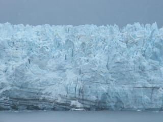 Filename=DSCF8547.JPG
Filesize=3615KiB
Dimensions=3264x2448
Date added=Sep 15, 2019 DSCF8547.JPG