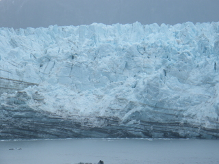 Filename=DSCF8548.JPG
Filesize=3687KiB
Dimensions=3264x2448
Date added=Sep 15, 2019 DSCF8548.JPG