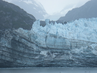 Filename=DSCF8549.JPG
Filesize=2906KiB
Dimensions=3264x2448
Date added=Sep 15, 2019 DSCF8549.JPG