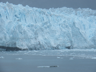 Filename=DSCF8553.JPG
Filesize=3676KiB
Dimensions=3264x2448
Date added=Sep 15, 2019 DSCF8553.JPG