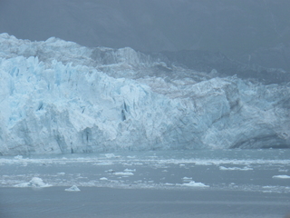 Filename=DSCF8554.JPG
Filesize=3575KiB
Dimensions=3264x2448
Date added=Sep 15, 2019 DSCF8554.JPG