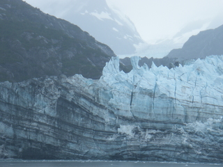 Filename=DSCF8561.JPG
Filesize=3551KiB
Dimensions=3264x2448
Date added=Sep 15, 2019 DSCF8561.JPG