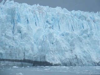 Filename=DSCF8562.JPG
Filesize=3120KiB
Dimensions=3264x2448
Date added=Sep 15, 2019 DSCF8562.JPG