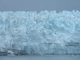 Filename=DSCF8564.JPG
Filesize=3585KiB
Dimensions=3264x2448
Date added=Sep 15, 2019 DSCF8564.JPG