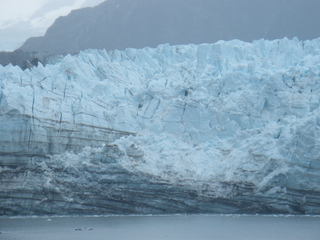 Filename=DSCF8565.JPG
Filesize=3693KiB
Dimensions=3264x2448
Date added=Sep 15, 2019 DSCF8565.JPG