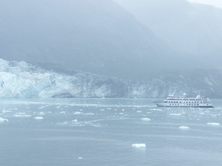 Filename=DSCF8568.JPG
Filesize=3247KiB
Dimensions=3264x2448
Date added=Sep 15, 2019 DSCF8568.JPG