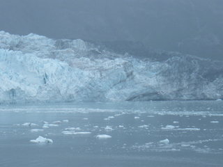 Filename=DSCF8569.JPG
Filesize=3519KiB
Dimensions=3264x2448
Date added=Sep 15, 2019 DSCF8569.JPG