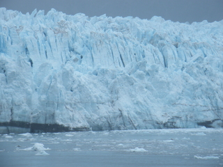 Filename=DSCF8571.JPG
Filesize=3601KiB
Dimensions=3264x2448
Date added=Sep 15, 2019 DSCF8571.JPG