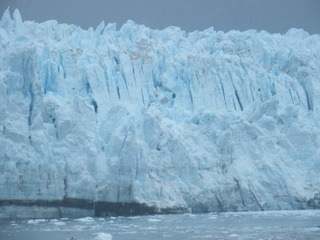 Filename=DSCF8572.JPG
Filesize=530KiB
Dimensions=3264x2448
Date added=Sep 15, 2019 DSCF8572.JPG