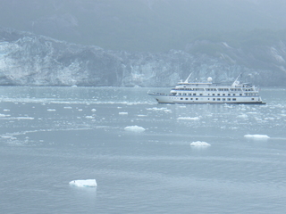 Filename=DSCF8574.JPG
Filesize=3566KiB
Dimensions=3264x2448
Date added=Sep 15, 2019 DSCF8574.JPG