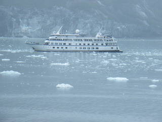 Filename=DSCF8576.JPG
Filesize=532KiB
Dimensions=3264x2448
Date added=Sep 15, 2019 DSCF8576.JPG