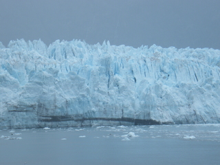 Filename=DSCF8579.JPG
Filesize=3429KiB
Dimensions=3264x2448
Date added=Sep 15, 2019 DSCF8579.JPG