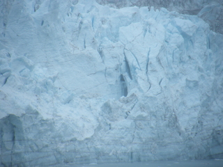 Filename=DSCF8582.JPG
Filesize=3747KiB
Dimensions=3264x2448
Date added=Sep 15, 2019 DSCF8582.JPG