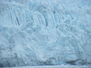 Filename=DSCF8584.JPG
Filesize=3867KiB
Dimensions=3264x2448
Date added=Sep 15, 2019 DSCF8584.JPG