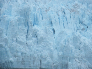 Filename=DSCF8585.JPG
Filesize=3815KiB
Dimensions=3264x2448
Date added=Sep 15, 2019 DSCF8585.JPG