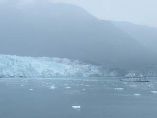 Filename=DSCF8594.JPG
Filesize=3164KiB
Dimensions=3264x2448
Date added=Sep 15, 2019 DSCF8594.JPG