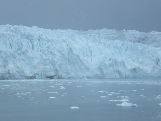 Filename=DSCF8595.JPG
Filesize=3463KiB
Dimensions=3264x2448
Date added=Sep 15, 2019 DSCF8595.JPG