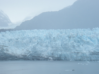 Filename=DSCF8596.JPG
Filesize=3161KiB
Dimensions=3264x2448
Date added=Sep 15, 2019 DSCF8596.JPG