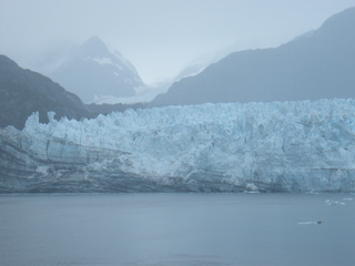 Filename=DSCF8599.JPG
Filesize=3202KiB
Dimensions=3264x2448
Date added=Sep 15, 2019 DSCF8599.JPG