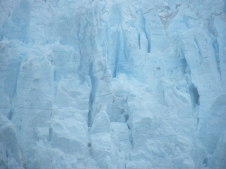 Filename=DSCF8602.JPG
Filesize=3598KiB
Dimensions=3264x2448
Date added=Sep 15, 2019 DSCF8602.JPG