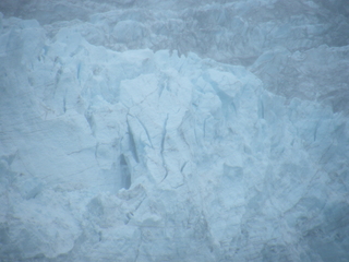 Filename=DSCF8603.JPG
Filesize=3598KiB
Dimensions=3264x2448
Date added=Sep 15, 2019 DSCF8603.JPG