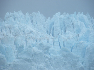 Filename=DSCF8605.JPG
Filesize=2781KiB
Dimensions=3264x2448
Date added=Sep 15, 2019 DSCF8605.JPG