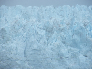 Filename=DSCF8606.JPG
Filesize=2770KiB
Dimensions=3264x2448
Date added=Sep 15, 2019 DSCF8606.JPG