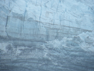 Filename=DSCF8607.JPG
Filesize=3558KiB
Dimensions=3264x2448
Date added=Sep 15, 2019 DSCF8607.JPG