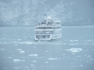 Filename=DSCF8610.JPG
Filesize=3338KiB
Dimensions=3264x2448
Date added=Sep 15, 2019 DSCF8610.JPG