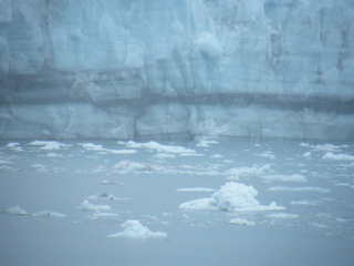 Filename=DSCF8613.JPG
Filesize=644KiB
Dimensions=3264x2448
Date added=Sep 15, 2019 DSCF8613.JPG