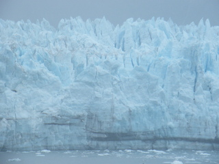 Filename=DSCF8615.JPG
Filesize=2811KiB
Dimensions=3264x2448
Date added=Sep 15, 2019 DSCF8615.JPG