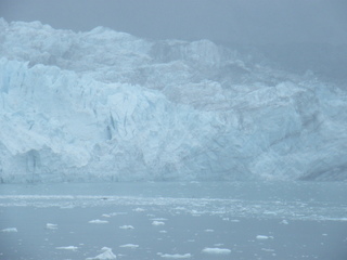 Filename=DSCF8617.JPG
Filesize=2762KiB
Dimensions=3264x2448
Date added=Sep 15, 2019 DSCF8617.JPG