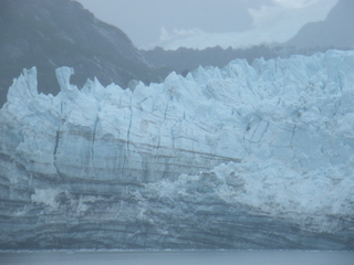 Filename=DSCF8618.JPG
Filesize=3774KiB
Dimensions=3264x2448
Date added=Sep 15, 2019 DSCF8618.JPG