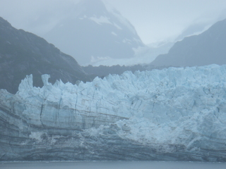 Filename=DSCF8619.JPG
Filesize=3258KiB
Dimensions=3264x2448
Date added=Sep 15, 2019 DSCF8619.JPG