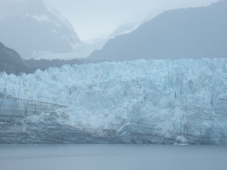 Filename=DSCF8620.JPG
Filesize=3170KiB
Dimensions=3264x2448
Date added=Sep 15, 2019 DSCF8620.JPG