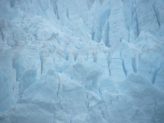 Filename=DSCF8621.JPG
Filesize=3569KiB
Dimensions=3264x2448
Date added=Sep 15, 2019 DSCF8621.JPG