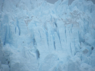 Filename=DSCF8622.JPG
Filesize=3616KiB
Dimensions=3264x2448
Date added=Sep 15, 2019 DSCF8622.JPG