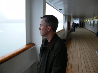 Filename=DSCF8625.JPG
Filesize=3214KiB
Dimensions=3264x2448
Date added=Sep 15, 2019 DSCF8625.JPG